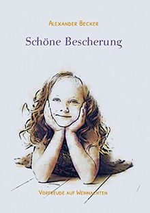 Schöne Bescherung (Treffpunkt alte Linde)