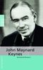 Keynes, John Maynard