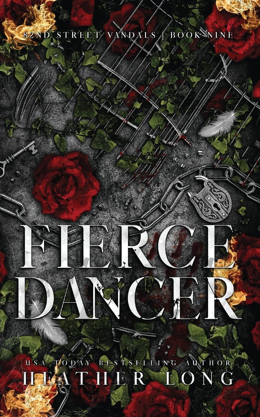 Oelder Buchhandlung – Lange Str, 59302 Oelde