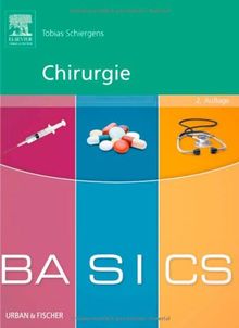 BASICS Chirurgie