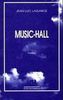 Music-hall