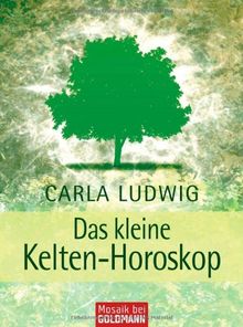 Das kleine Kelten-Horoskop: Was Bäume über uns verraten