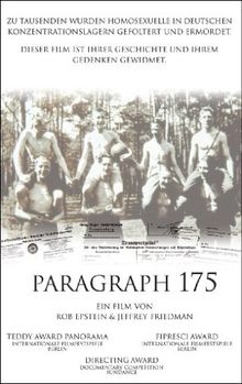 Paragraph 175