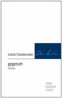 gegenort