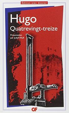 Quatrevingt-treize