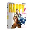 Happy-Saison 2 [Blu-Ray]