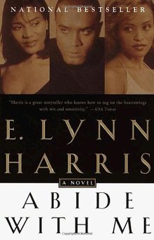 Abide With Me: A Novel