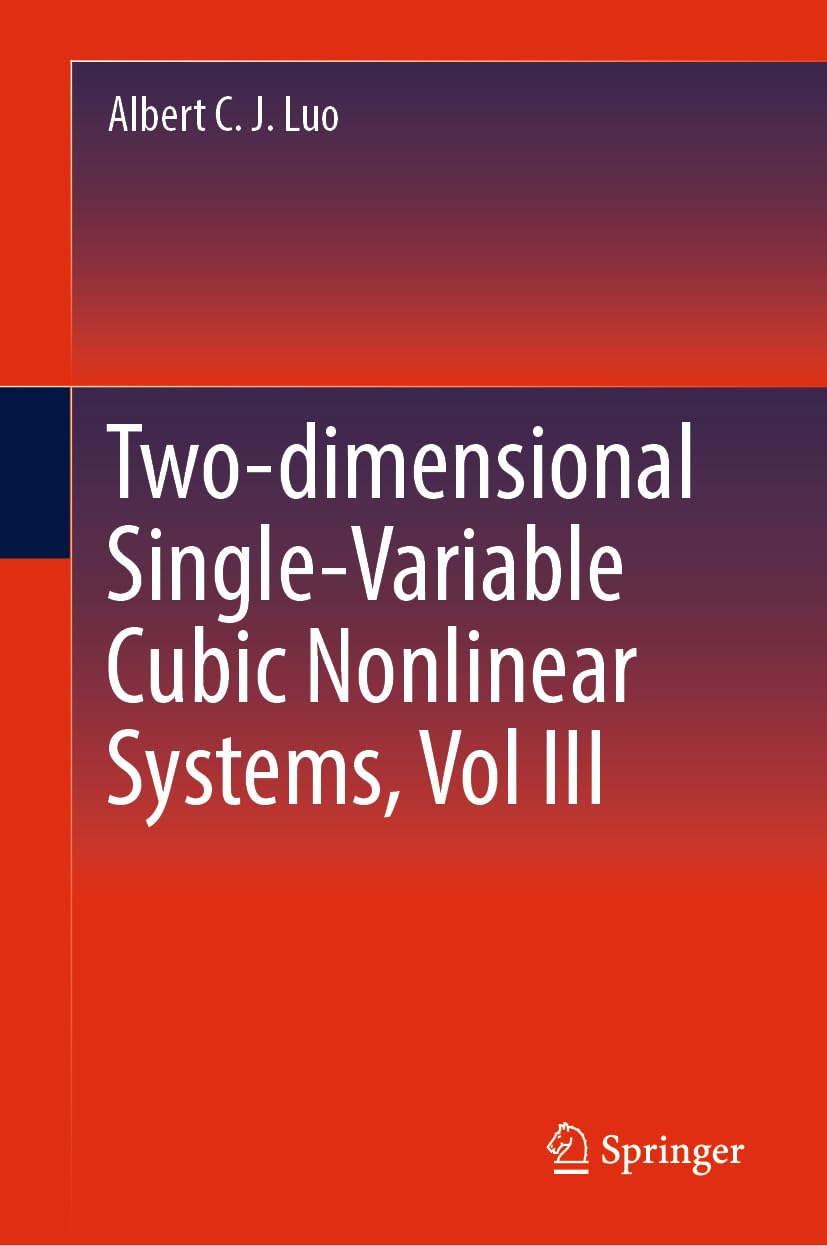 Two-dimensional Self-independent Variable Cubic Nonlinear Systems
