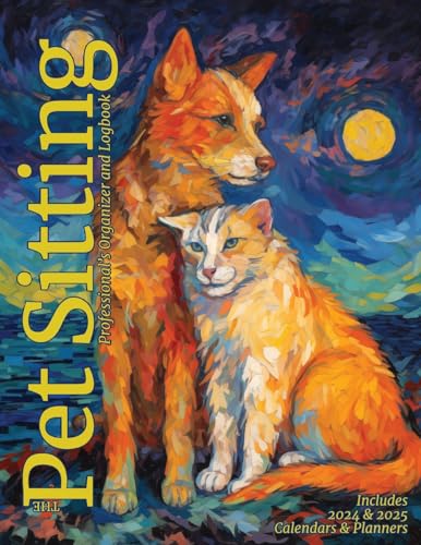 Oelder Buchhandlung – Lange Str, 59302 Oelde