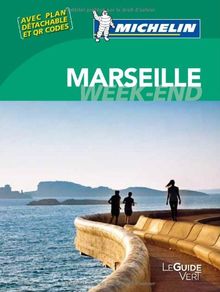 Marseille