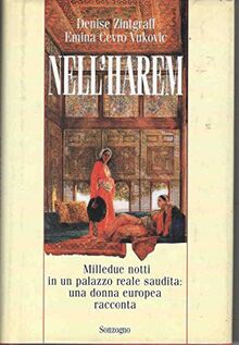 Nell'harem