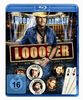 Loooser - How to win and lose a Casino [Blu-ray]