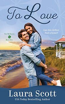 To Love: The McNally Series