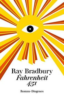 Fahrenheit 451