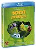 1001 pattes [Blu-ray] [FR Import]