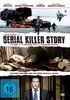 Serial Killer Story