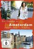 Ein Sommer in Amsterdam (Herzkino)