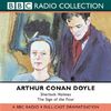 The Sign of the Four: BBC Radio 4 Full-cast Dramatisation (BBC Radio Collection)