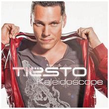 Kaleidoscope