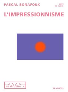 L'impressionnisme