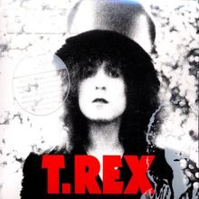 The Slider/Deluxe 2 CD Edition von T.Rex | CD | Zustand sehr gut