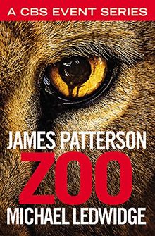 Zoo