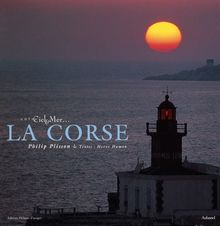 La Corse