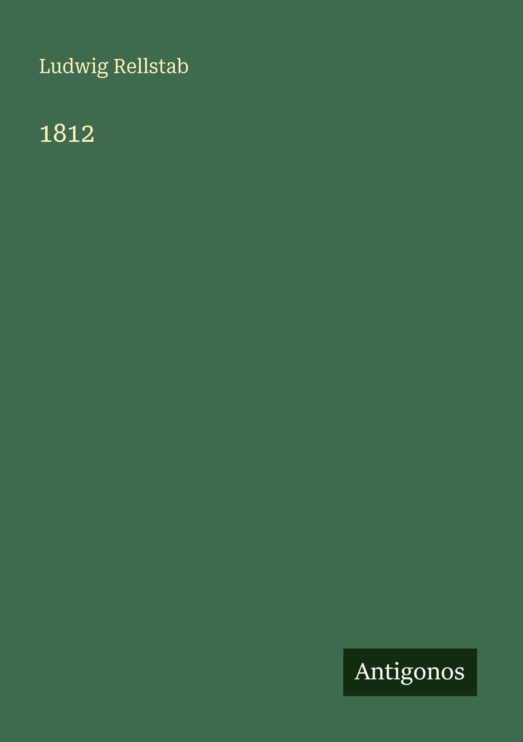 1812