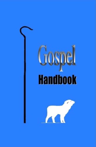 Gospel Handbook