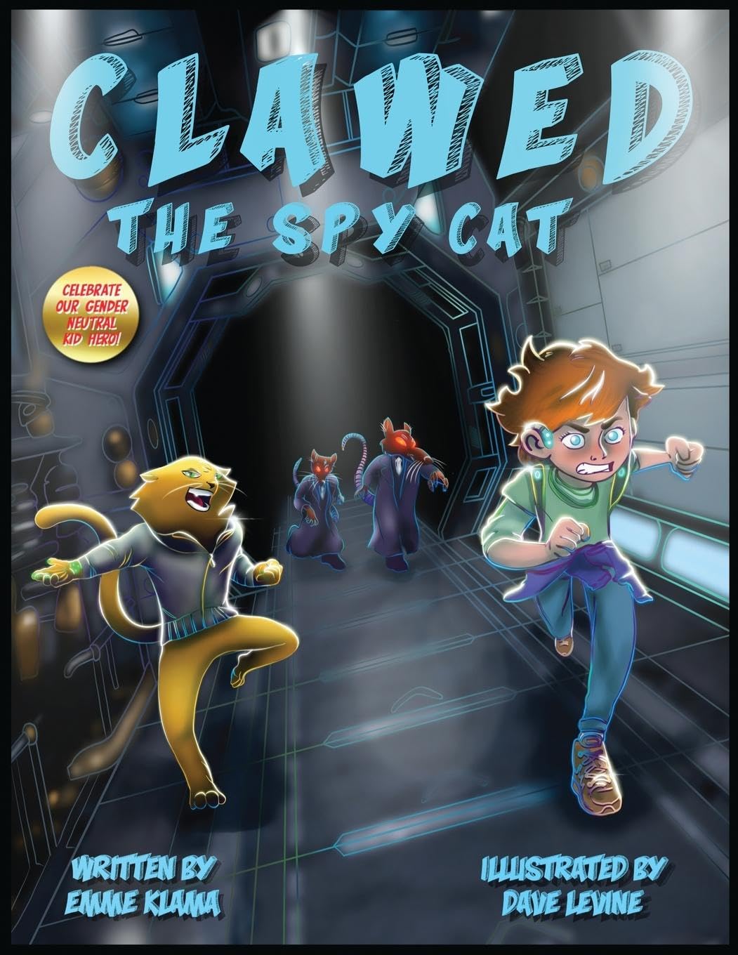 Oelder Buchhandlung – Lange Str, 59302 Oelde