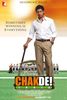 Chak De! India - Ein unschlagbares Team (2 DVDs) [Limited Edition]