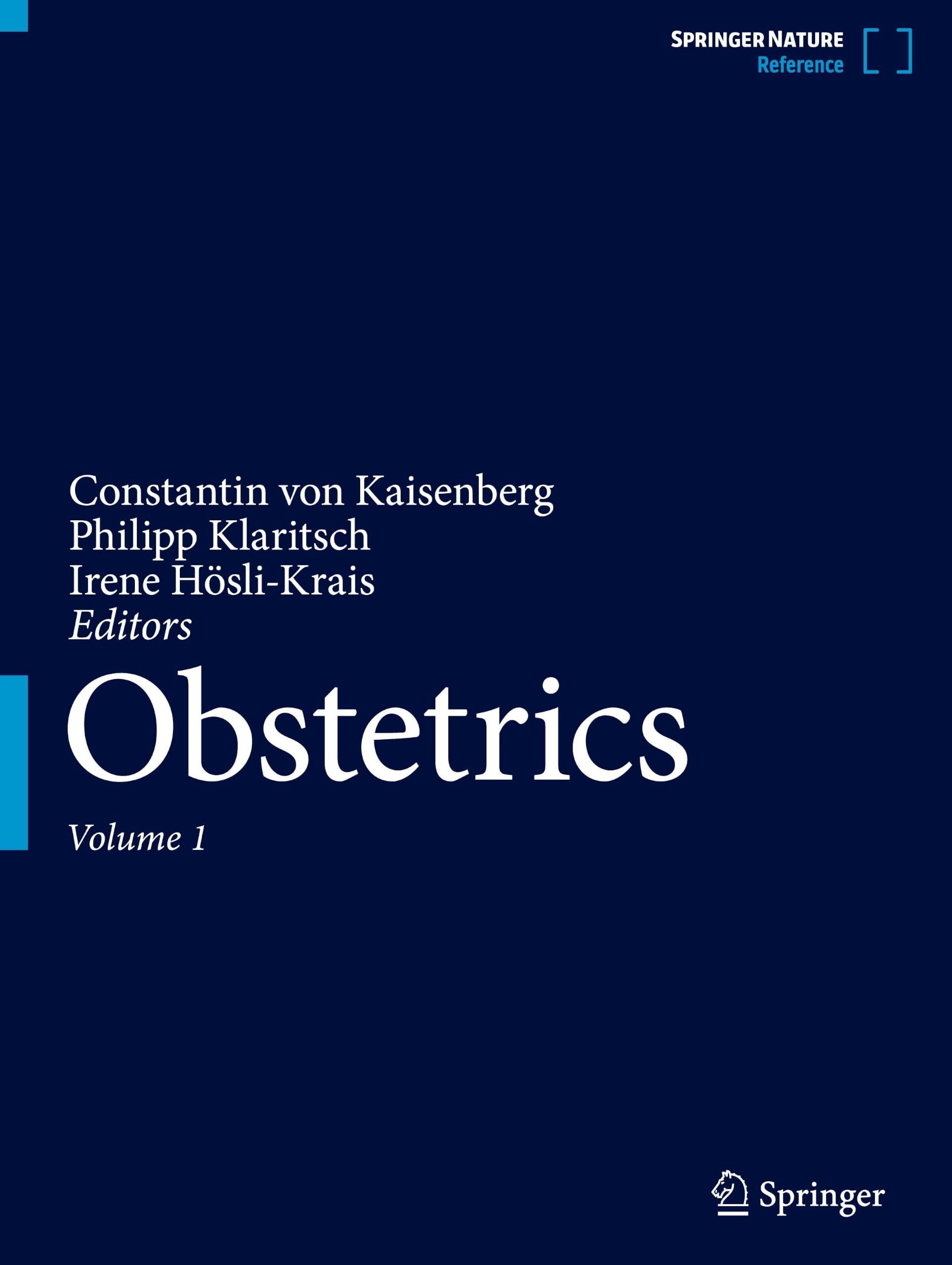 Obstetrics