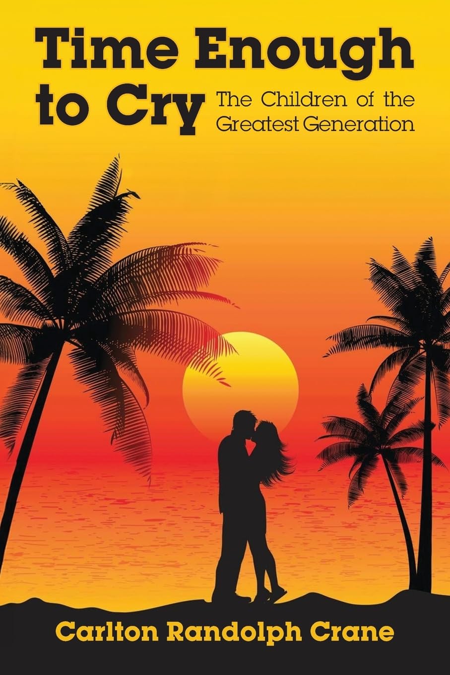 Oelder Buchhandlung – Lange Str, 59302 Oelde