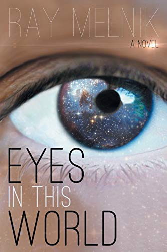 Eyes in this World