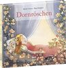 Dornröschen (Sternchen)