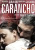 DVD - Carancho (1 DVD)