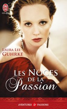 Les noces de la passion