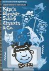 Käpt'n Blaubär, Schloß Einstein & Co.