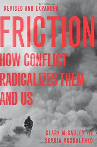 Friction