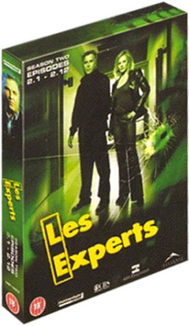 (未使用･未開封品)Les Dawson - Simply Les [VHS] 楽天市場】【中古】Les Dawson - Simply Les [VHS] : Come to Store