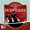 Die Pickwickier. 6 CDs