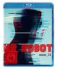 Mr. Robot - Staffel 3 [Blu-ray]