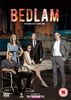 Bedlam - Series 1 [2 DVDs] [UK Import]