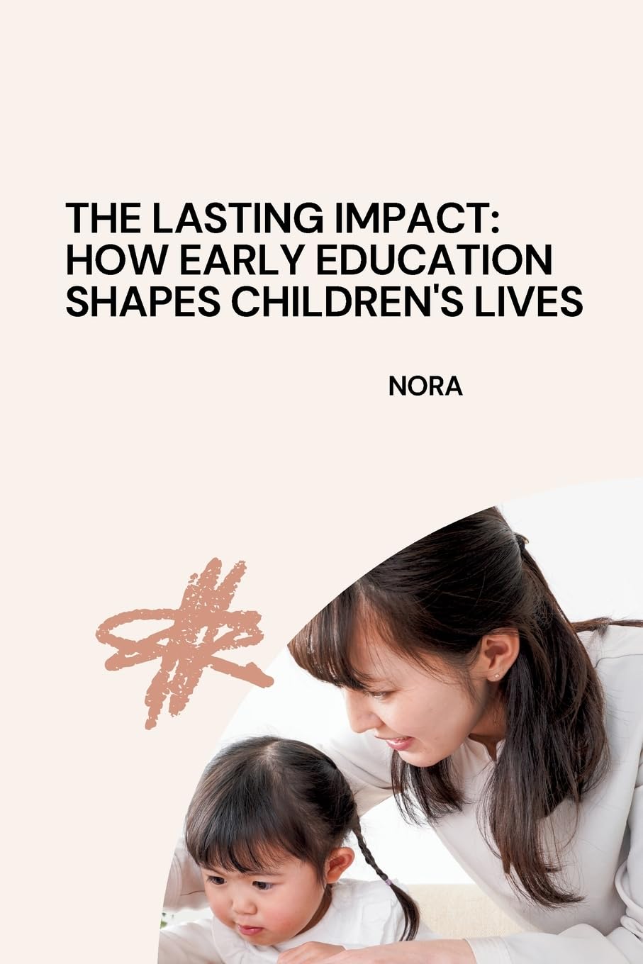 The Lasting Impact: How Early Education Shapes Children's Lives: DE