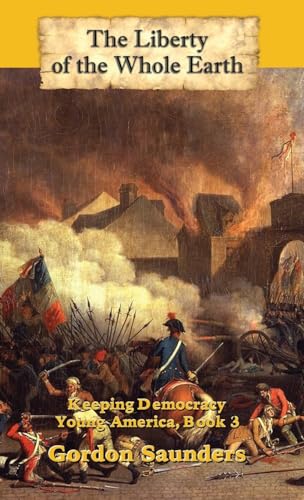 Oelder Buchhandlung – Lange Str, 59302 Oelde