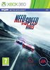 Need for Speed: Rivals - PlayStation 4 (PS4) Deutsche Sprache