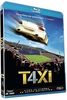 Taxi 4 [Blu-ray] [FR Import]
