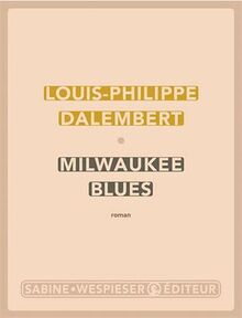 Milwaukee blues