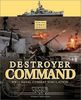 Destroyer Command [FR Import]