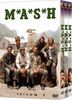 M.A.S.H. : La Série, Intégrale Saison 1 - Coffret 3 DVD 